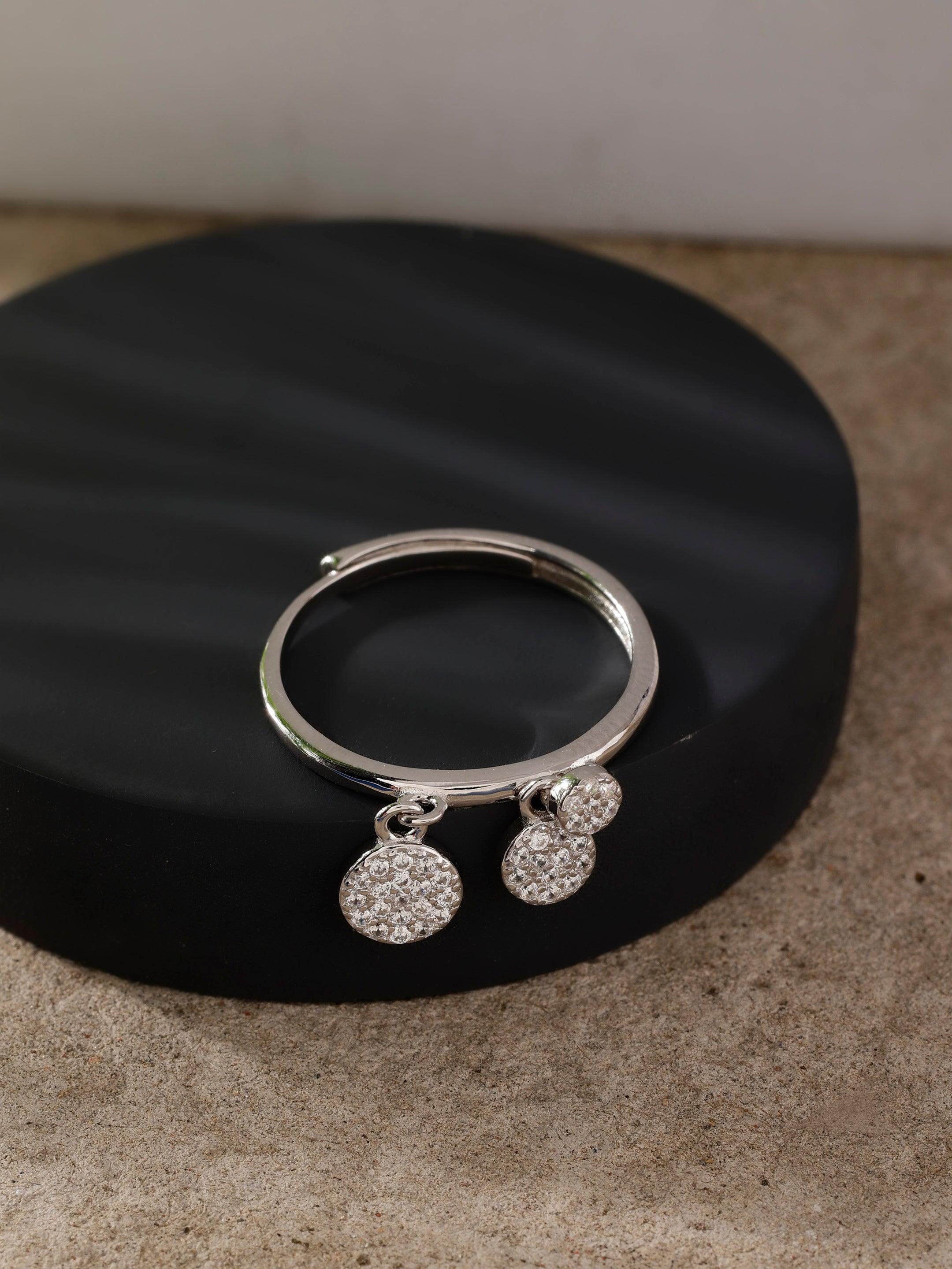 Rhodium