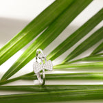 Rhodium