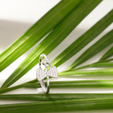 Rhodium