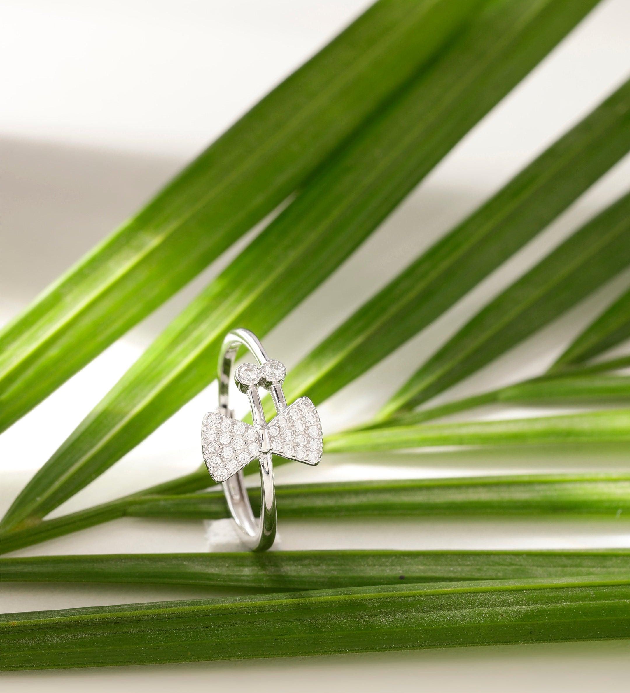 Rhodium