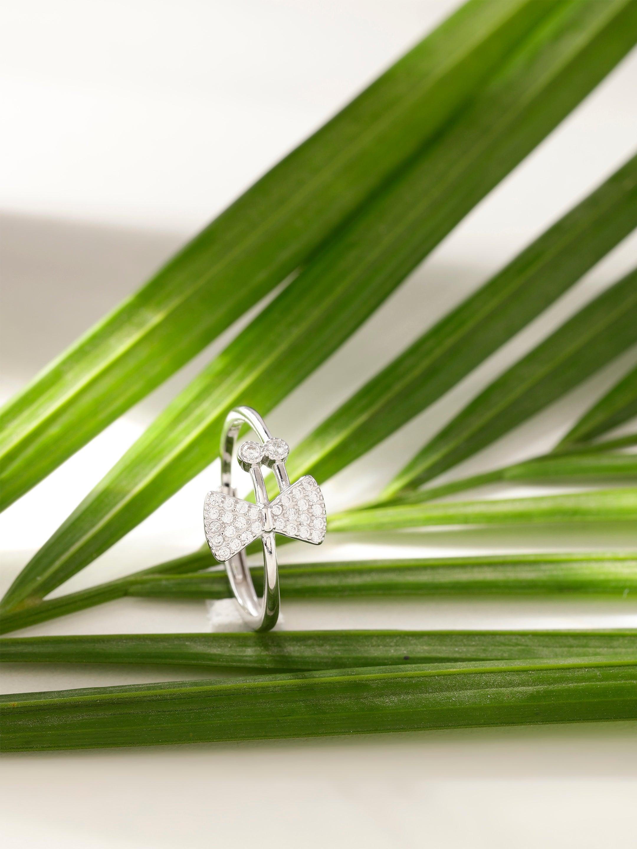 Rhodium