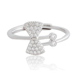 Rhodium