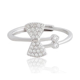 Rhodium