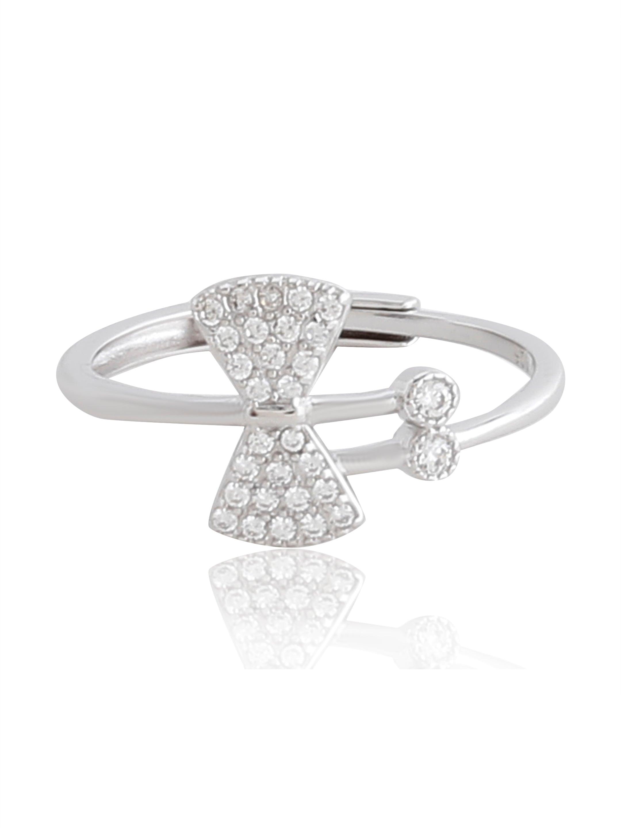 Rhodium