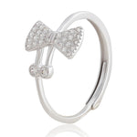 Rhodium