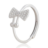 Rhodium