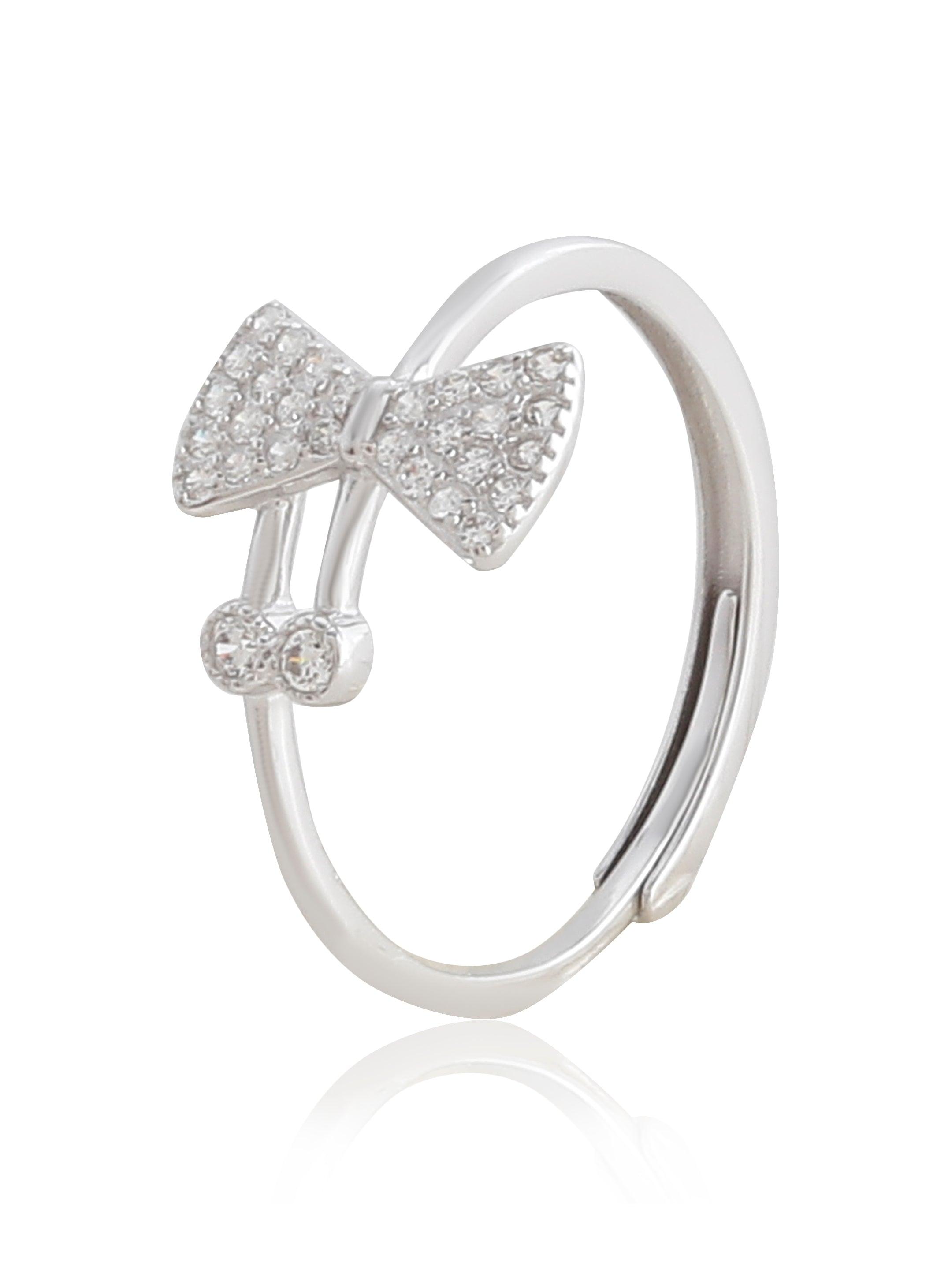 Rhodium