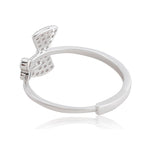Rhodium