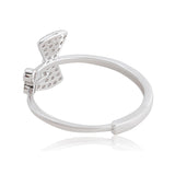 Rhodium