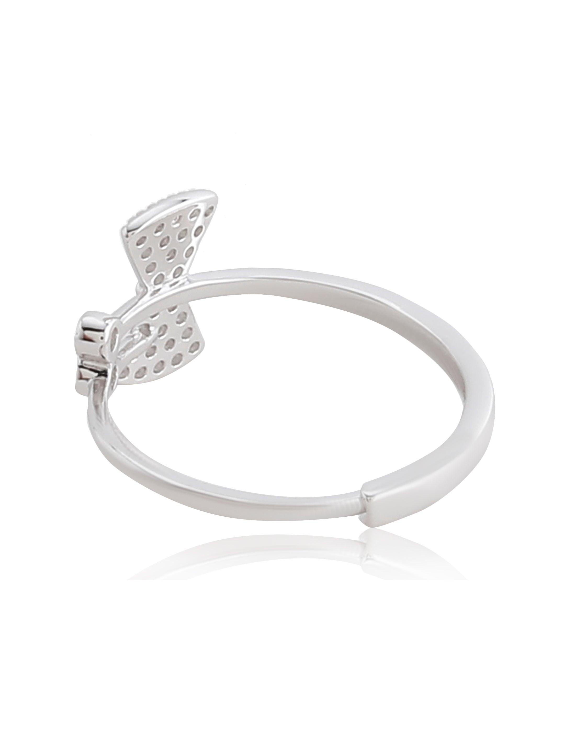 Rhodium