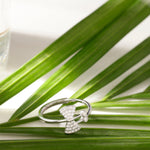 Rhodium