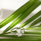 Rhodium