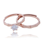 Color:Rose Gold