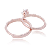 Color:Rose Gold
