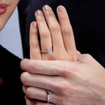 Color:Rhodium