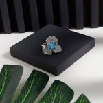 Rhodium