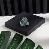 Rhodium