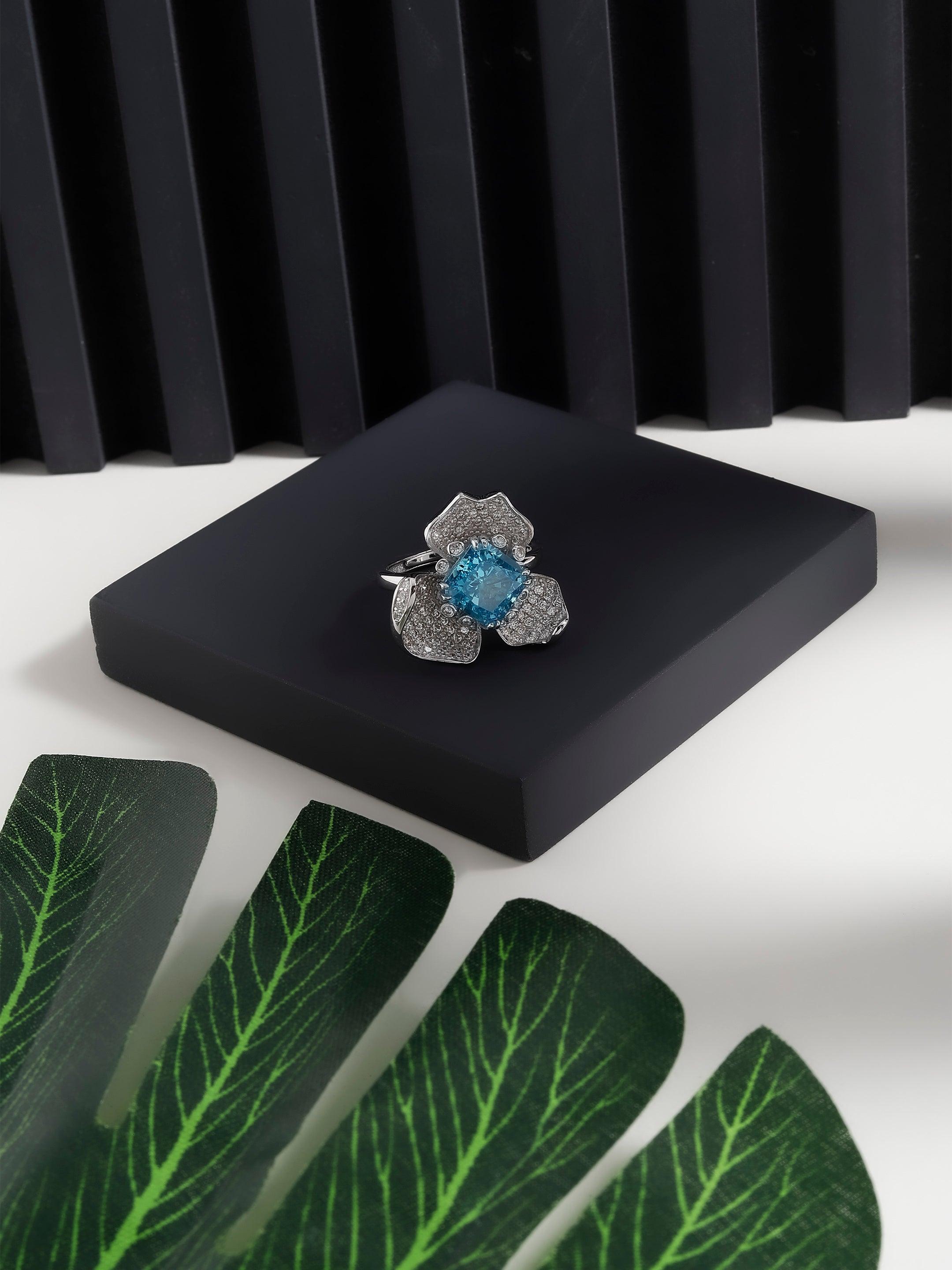 Rhodium