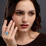 Rhodium