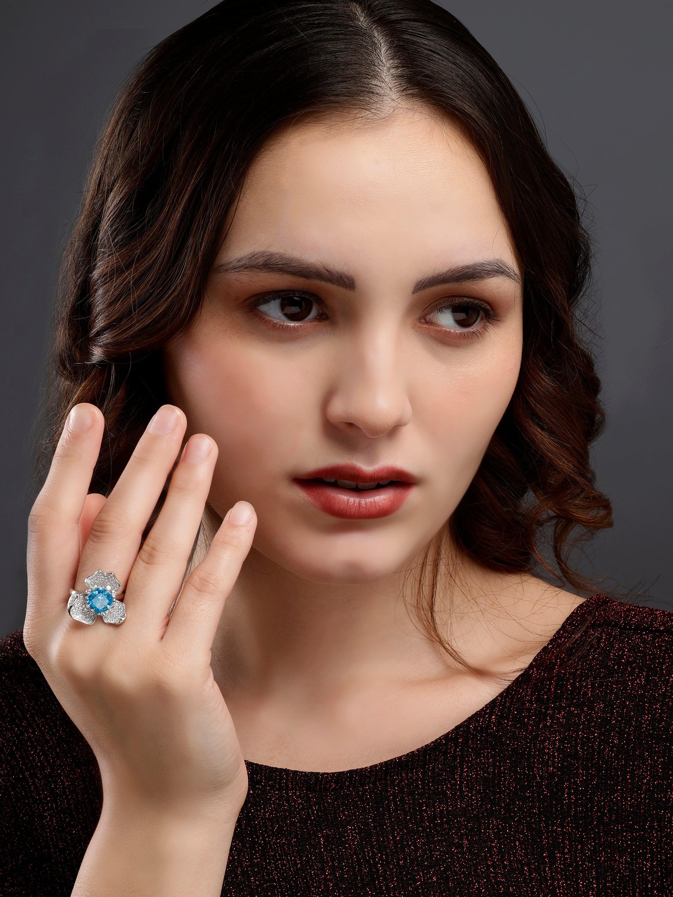Rhodium
