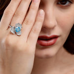 Rhodium