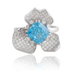 Rhodium