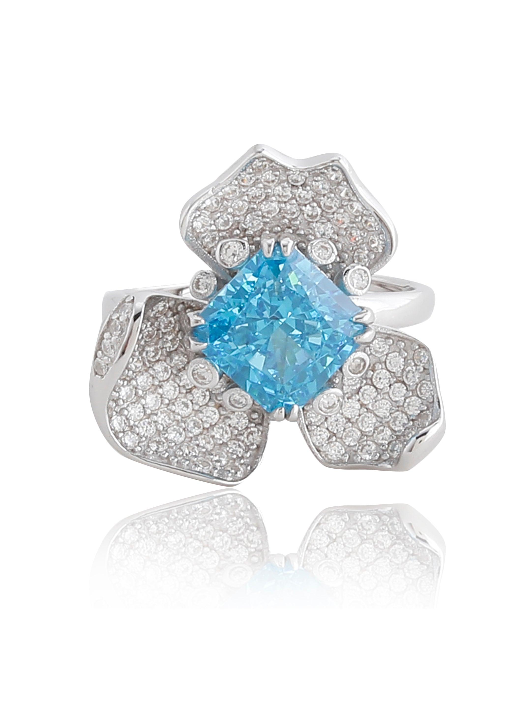 Rhodium