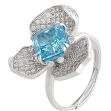 Rhodium