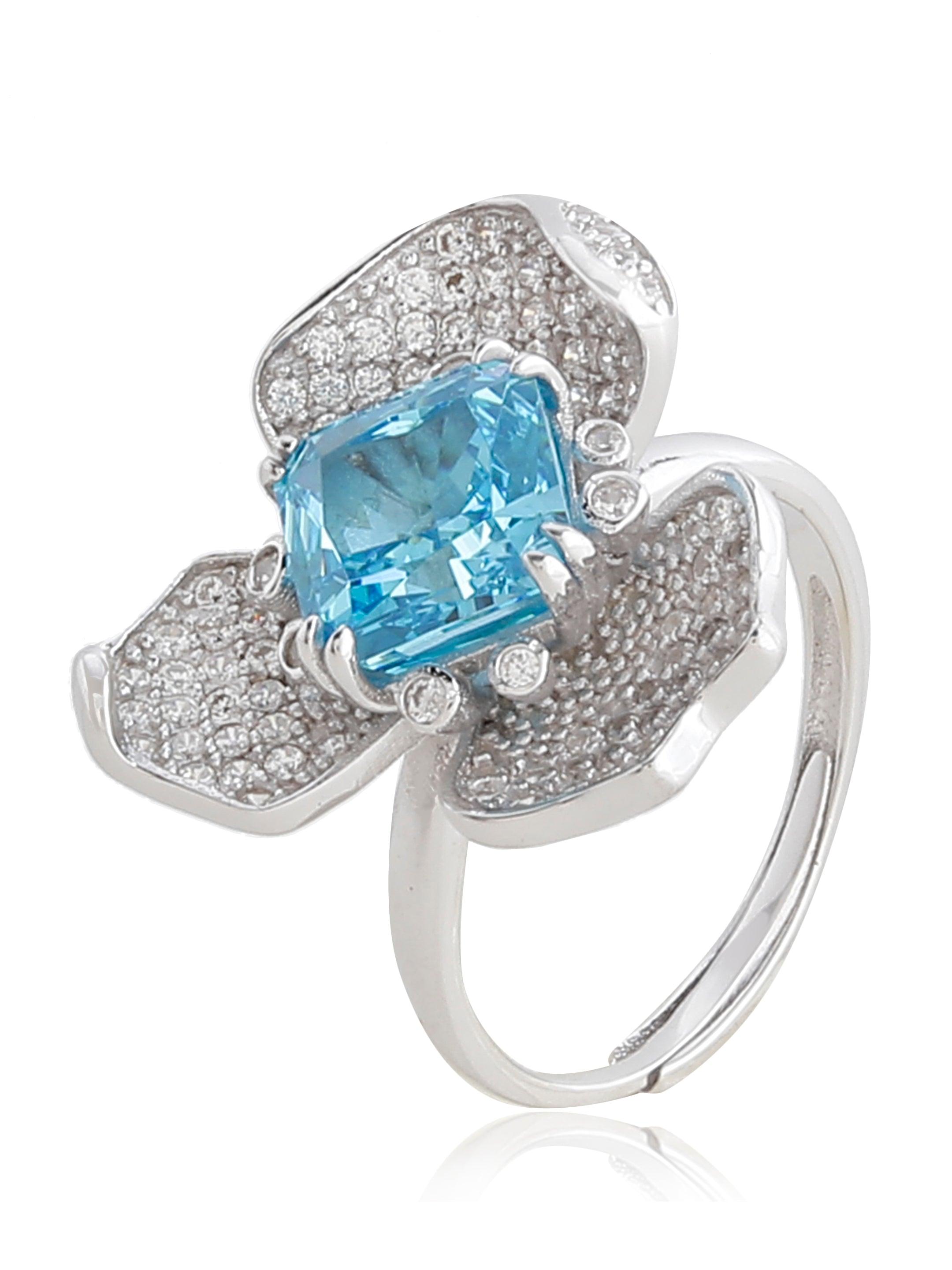 Rhodium