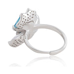Rhodium