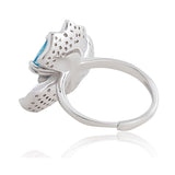 Rhodium