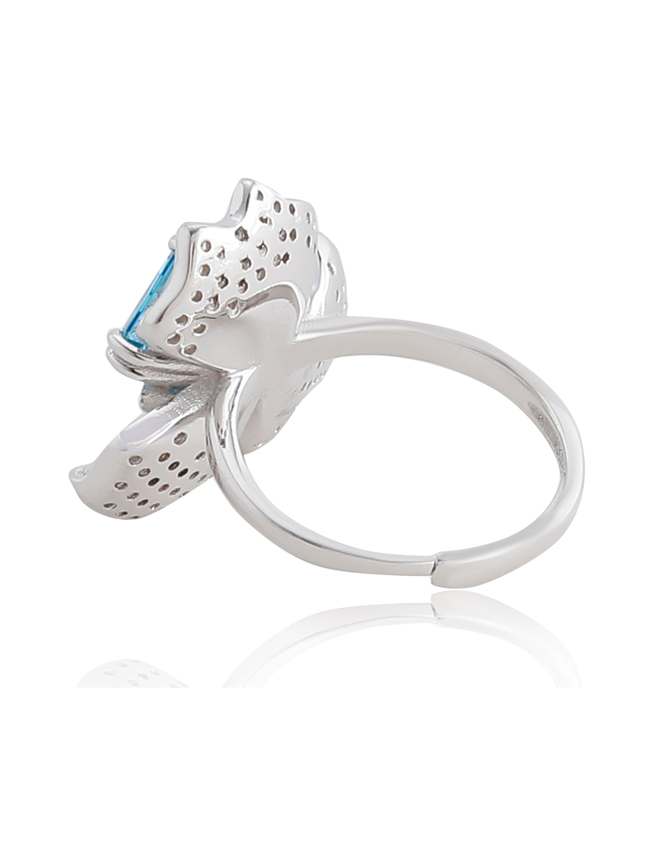 Rhodium