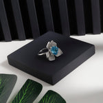 Rhodium