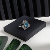 Rhodium