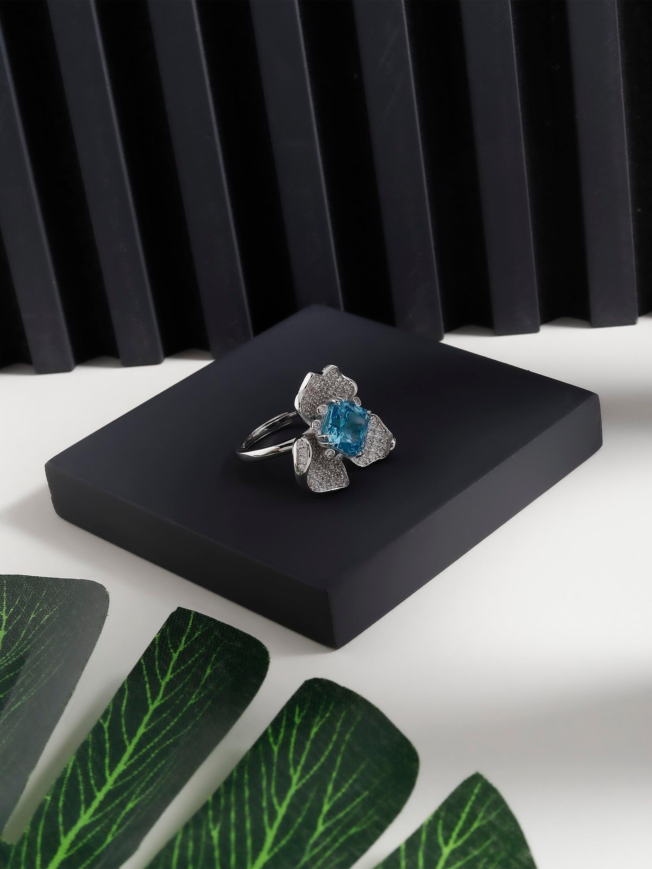Rhodium