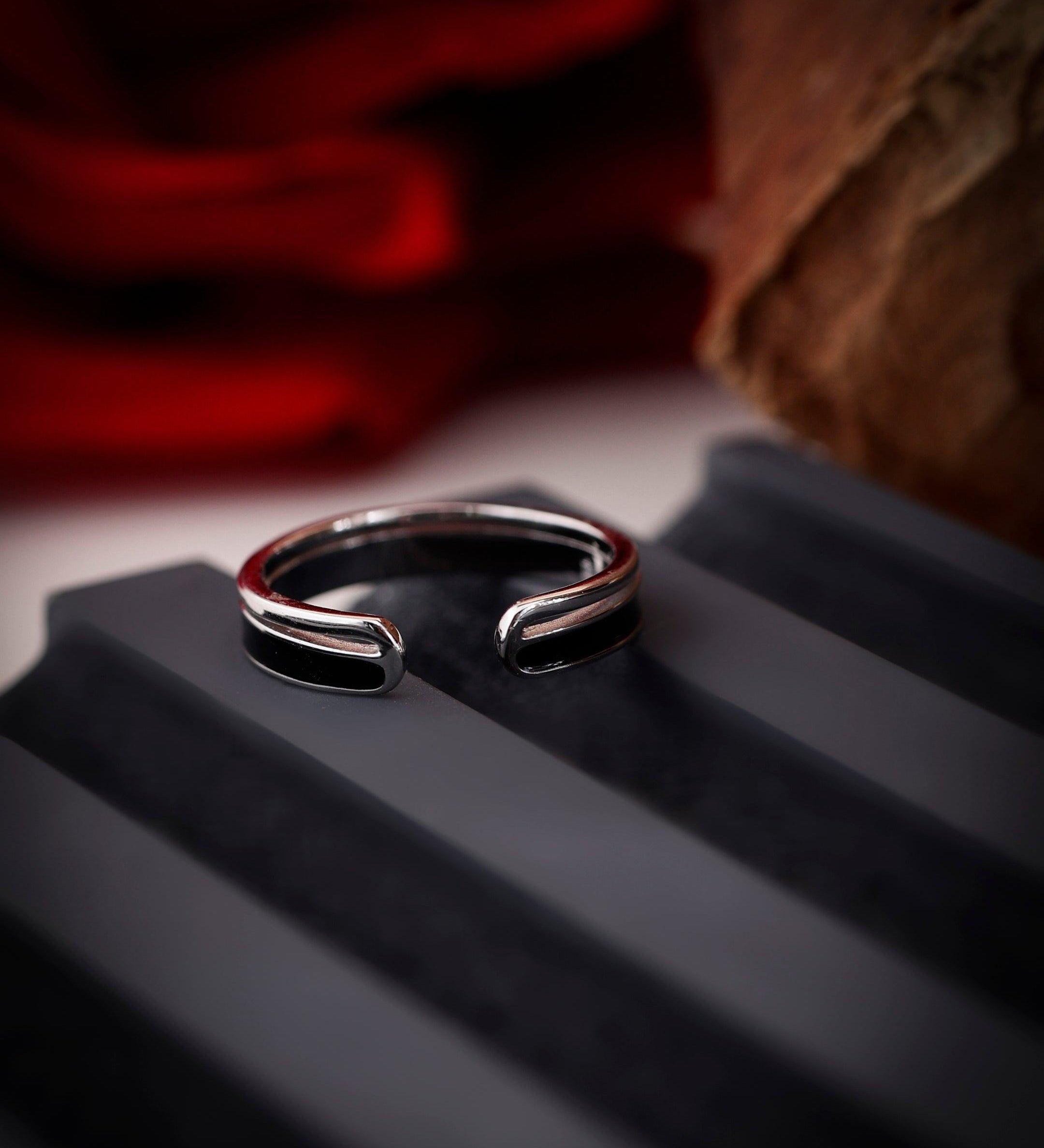 Rhodium