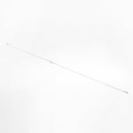 Moonlight Sterling Silver Anklet - Diavo Jewels
