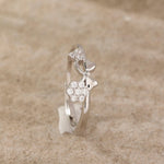 Rhodium