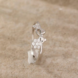 Rhodium