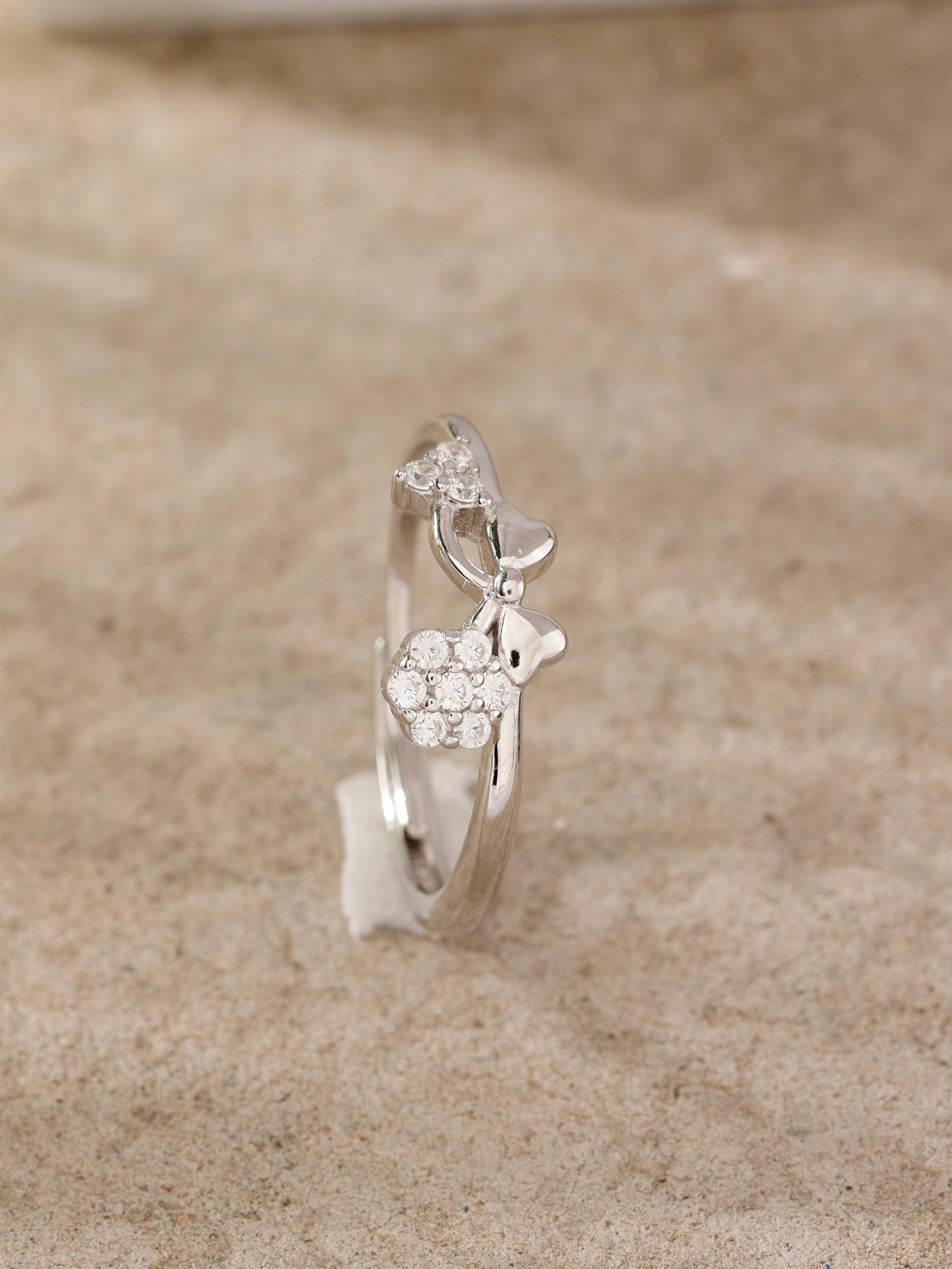Rhodium