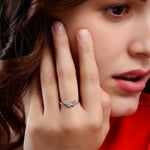 Rhodium
