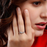 Rhodium