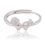 Rhodium
