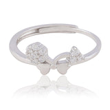 Rhodium