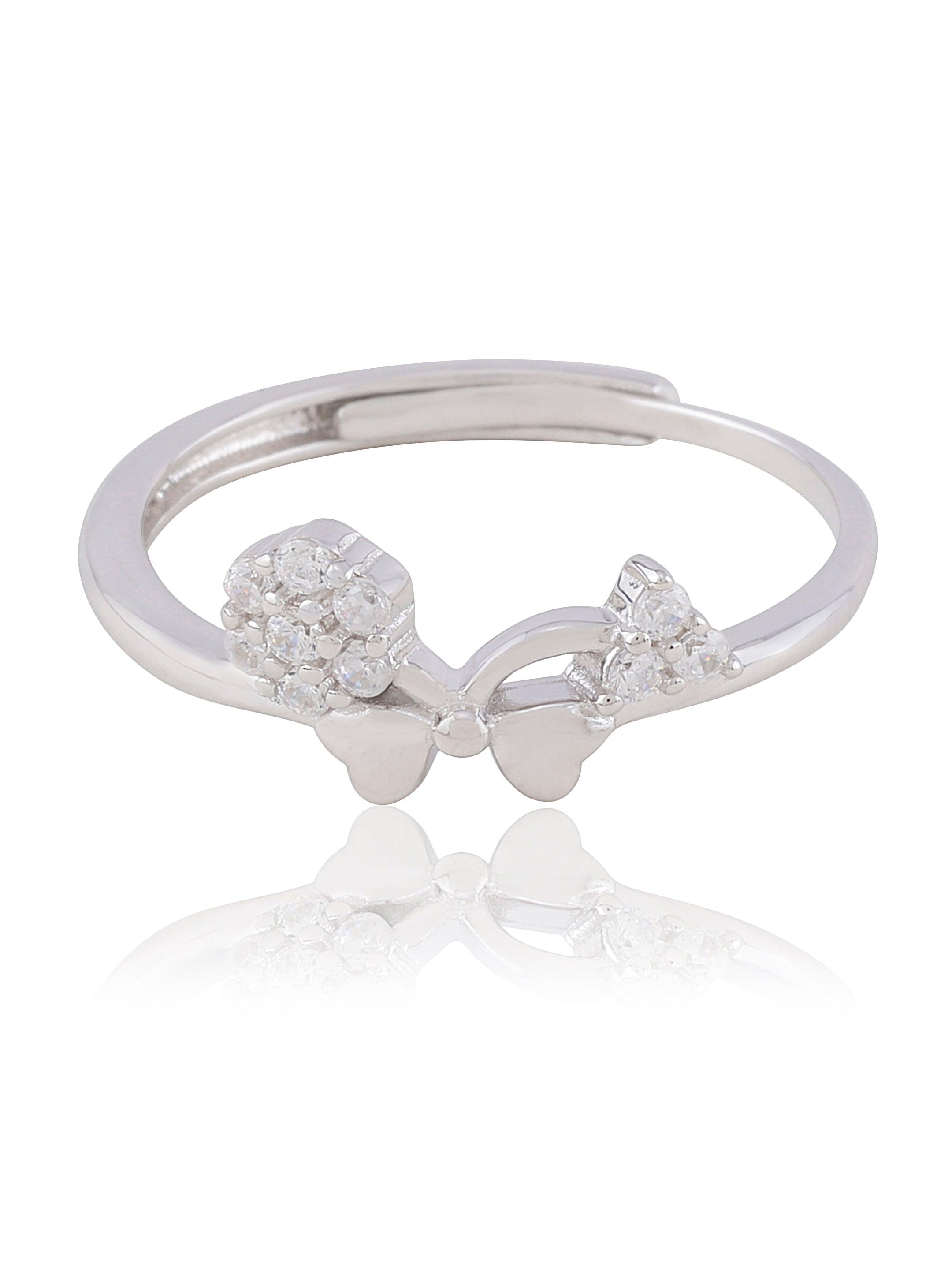 Rhodium