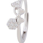 Rhodium