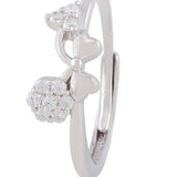 Rhodium