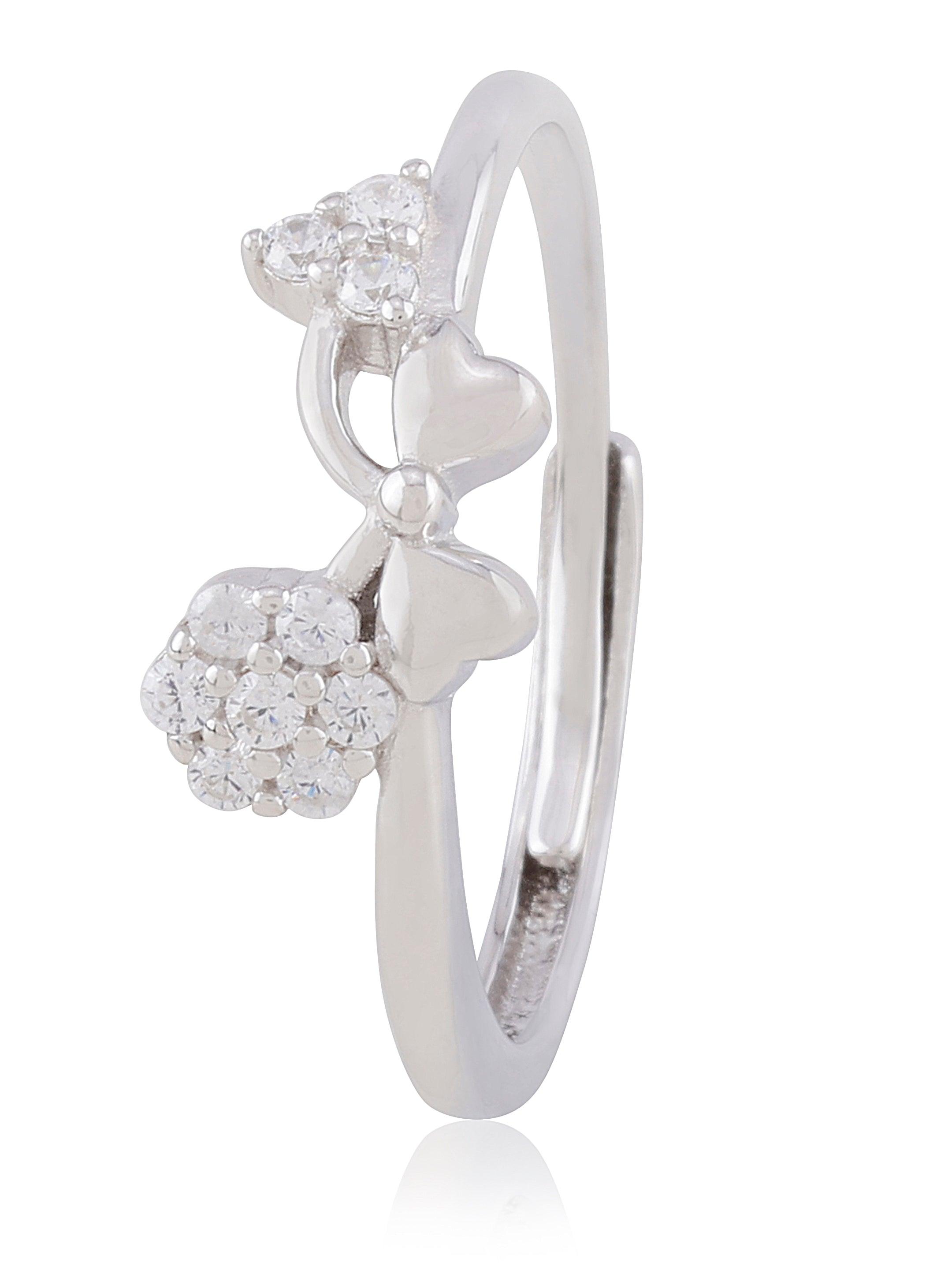 Rhodium