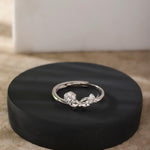 Rhodium