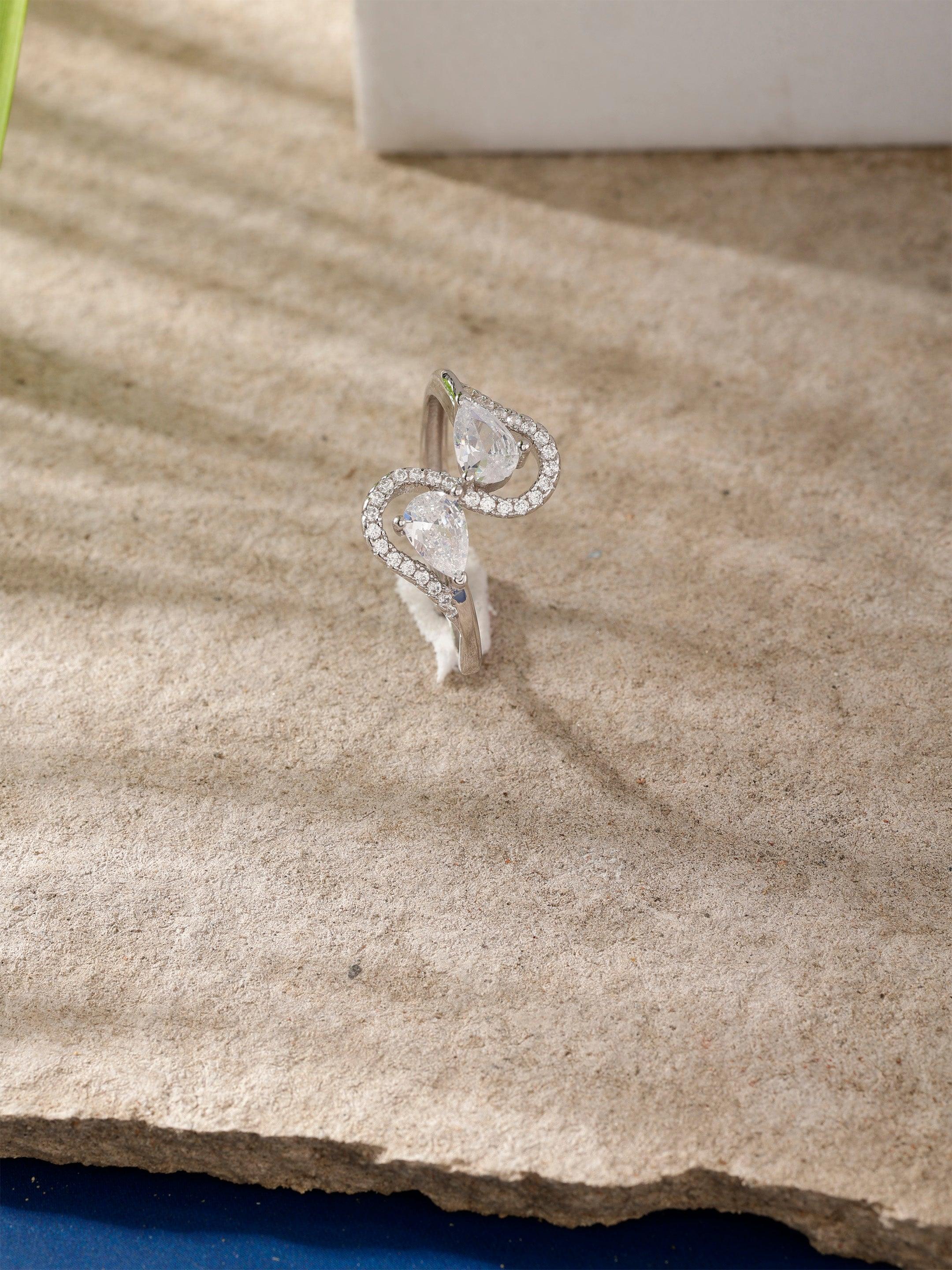 Rhodium